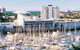 Rydges Southbank Townsville - thumb 1
