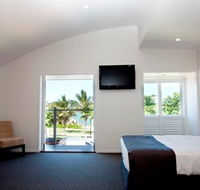 Shoredrive Motel