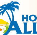 Hotel Allen - Kempsey Accommodation