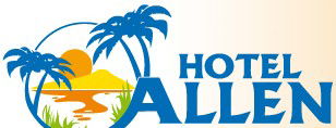 Hotel Allen - Kempsey Accommodation 0
