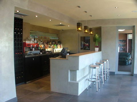 Comfort Inn Eastern Sands - Kempsey Accommodation 1