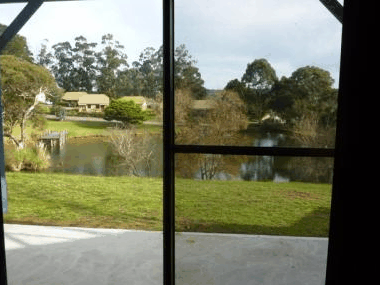 Hahndorf Resort - Kempsey Accommodation 4