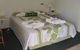 Caboolture Motel - thumb 0