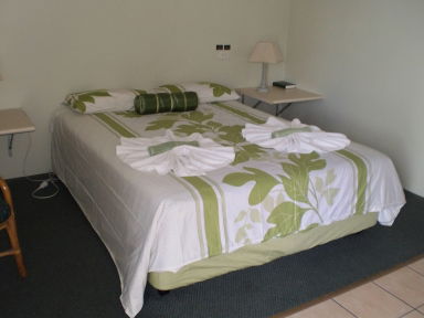 Caboolture Motel - Kempsey Accommodation 0