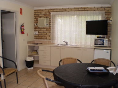 Caboolture Motel - Kempsey Accommodation 2