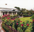 Antique Market of Warrnambool - Kempsey Accommodation