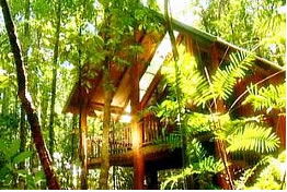  Kempsey Accommodation