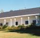 Quamby Golf and Country Club - Kempsey Accommodation