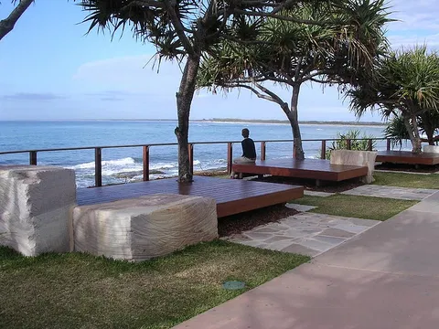 Kings Bay Apartments - Kempsey Accommodation 7