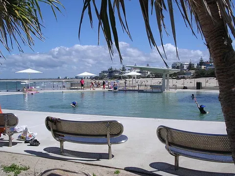 Kings Bay Apartments - Kempsey Accommodation 9