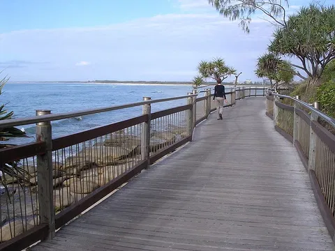 Kings Bay Apartments - Kempsey Accommodation 10