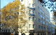 De Vere Hotel Sydney - thumb 0