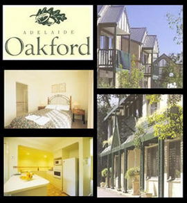  Kempsey Accommodation