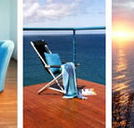 The Deck-house - Kempsey Accommodation