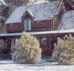 Leura Lodge - Kempsey Accommodation