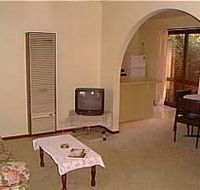 Hyatt Apartments - Kempsey Accommodation