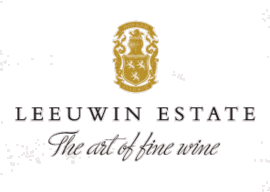 Leeuwin Estate - Kempsey Accommodation