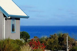  Kempsey Accommodation