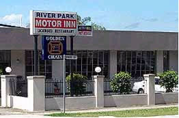 Backmede NSW Kempsey Accommodation