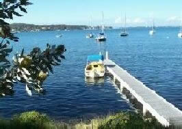 Mirabella On The Lake - Kempsey Accommodation 0