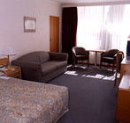 Comfort Inn Airport - Kempsey Accommodation