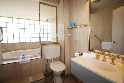 Beaumaris Bay Motel - Kempsey Accommodation 4