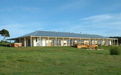 Book Emu Bay Accommodation Vacations Kempsey Accommodation Kempsey Accommodation