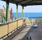 Grosvenor Hotel - Kempsey Accommodation