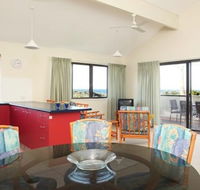 Peregian Court Resort - Kempsey Accommodation