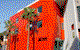 Base St Kilda - thumb 0