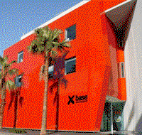 Base St Kilda