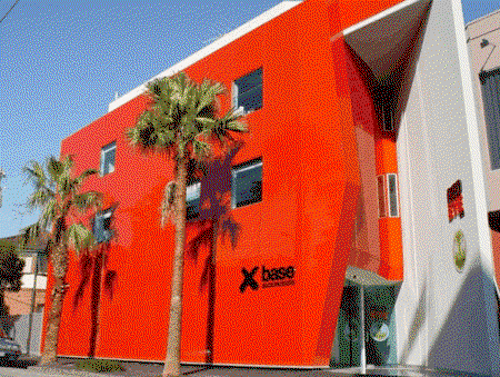 Base St Kilda - Kempsey Accommodation 0
