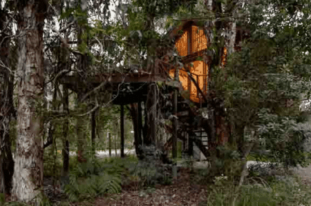 Wanderers Retreat Port Stephens - Kempsey Accommodation