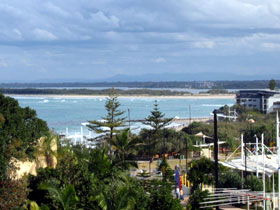 Beachside Court - Kempsey Accommodation 3