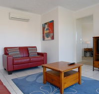 Kings Way Apartments - Kempsey Accommodation