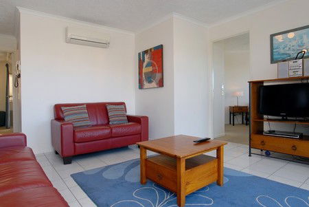 Kings Way Apartments - Kempsey Accommodation 0