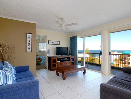 Kings Way Apartments - Kempsey Accommodation 1