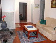 Allan QLD Kempsey Accommodation