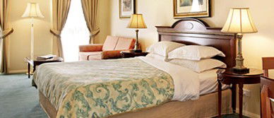  Kempsey Accommodation