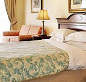 Canterbury International Hotel - Kempsey Accommodation