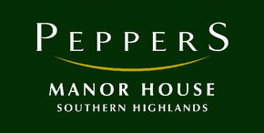 Peppers Manor House - Kempsey Accommodation 0