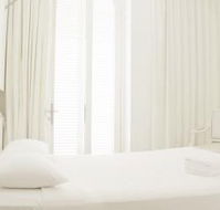 Lotel - Kempsey Accommodation