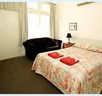 Guichen Bay Motel - Kempsey Accommodation