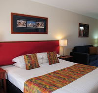 Kangaroo Island Wilderness Resort - Kempsey Accommodation