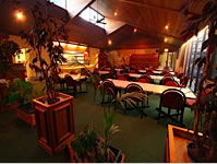 RAWSON VILLAGE RESORT - Kempsey Accommodation 1