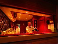 RAWSON VILLAGE RESORT - Kempsey Accommodation 3