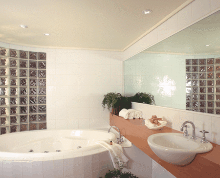 The Continental Phillip Island - Kempsey Accommodation