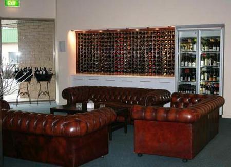 International Motor Inn - Kempsey Accommodation 0