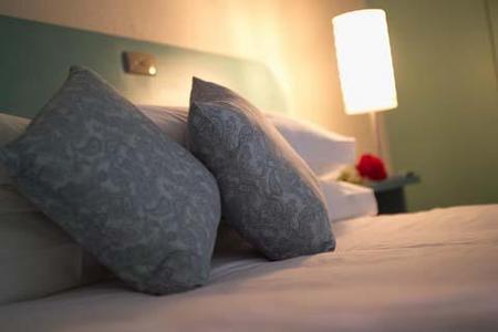 International Motor Inn - Kempsey Accommodation 2