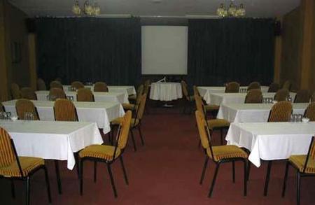 International Motor Inn - Kempsey Accommodation 3